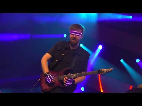 LAME GENIE | MAGFest 2023