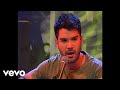 Supersubmarina - Viento de Cara (La Aventura del Saber (Actuación TVE). En Directo)