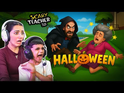 Miss T Ko Mila Darawana Surprise 😱