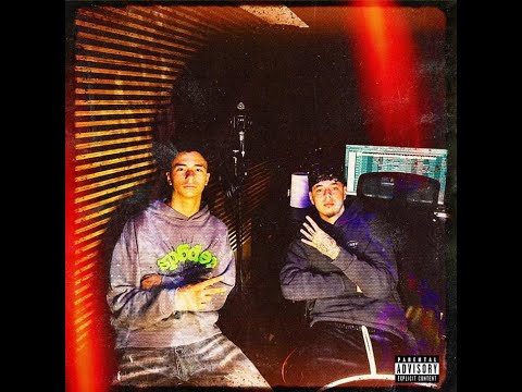 $tefan - SSSTAI ft. Alex Iulian (Official Visualizer)