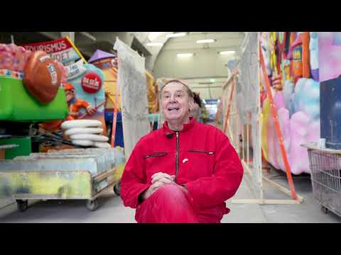 „Satire wirkt und tut weh, auch Despoten und Diktatoren“