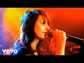 Videoklip Christina Stürmer - Weisst Du wohin wir gehen s textom piesne