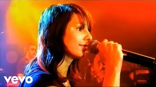 Videoklip Christina Stürmer - Weisst Du wohin wir gehen s textom piesne