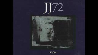 jj72 snow