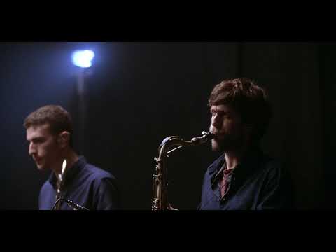 Hoodna Orchestra live at Inbal Theatre - 1 - Alem Alem