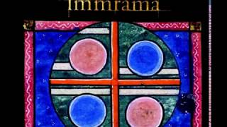 Roland Becker - Immrama - Malsaha