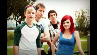 Avaine - Between the Lines