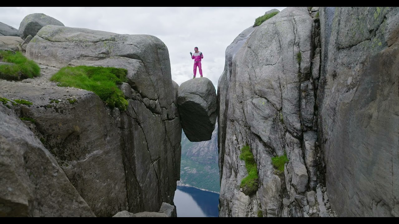 Placeholder from YouTube