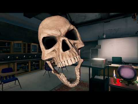 tohle video je po sto letech takže je na hovno