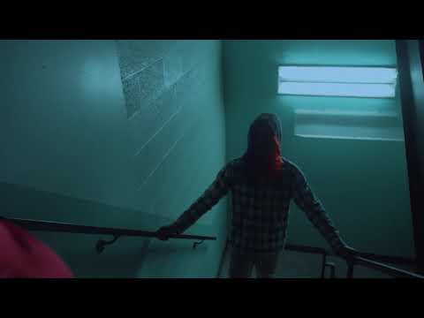 Tekashi (Official Video) prod by @Tayglobal_