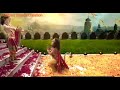 Shree Ram Status Video Shree Ram Jai Ram Jai Jai Ram Status Video