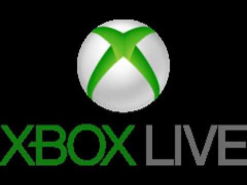 Xbox Live Wikipedia
