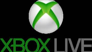Xbox Live | Wikipedia audio article