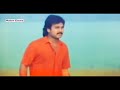 Ennai Thottu Allikkonda Album Song