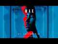 MAX - Ms. Anonymous (EP) - Teaser Album. 