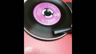 كلمات اغنية يا صاحبي مالك ومال الناس سلامة العبدالله