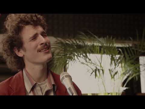 Gugutke - Kafu mi draga ispeci