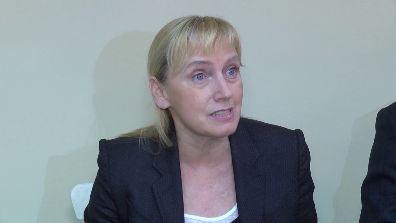 Депутатите от БСП искат гаранция за честни избори 