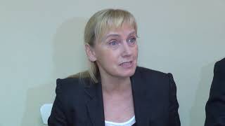 Депутатите от БСП искат гаранция за честни избори 
