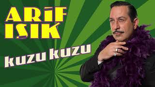 Arif V 216 Film Şarkıları - Kuzu Kuzu