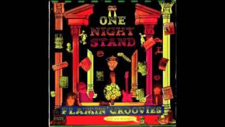 Flamin&#39; Groovies - I Can&#39;t Hide