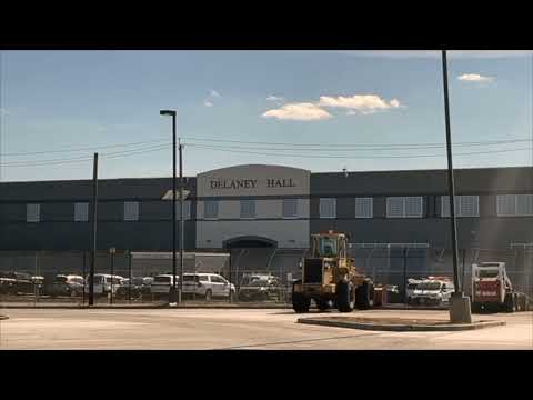 NJ Delaney Hall Deaths
