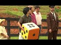 PÂNICO DRAMATURGIA NARCOS C BOLA ESCOBAR E17