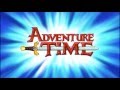 Todo Sobre El Enchiridion Hora De Aventura