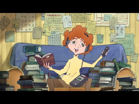 映画『トリツカレ男』劇中歌【ジュゼッペのテーマ】の本編映像一部公開