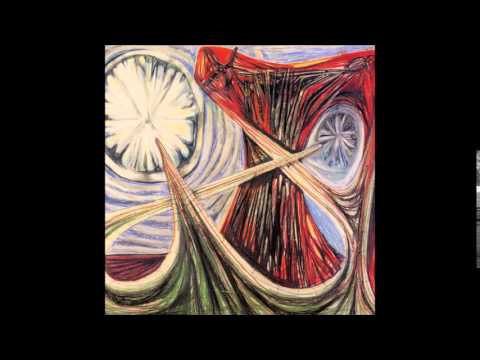 Geimfarar - Bófa tófa - legendary chill (prod. TY)