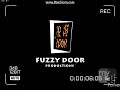 Underdog Productions Fuzzy Door Productions 20th Television 2013 5