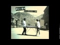 Phish - Avinu Malkeinu