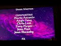 Closing To CareBears Big Wish Movie 2005 DVD