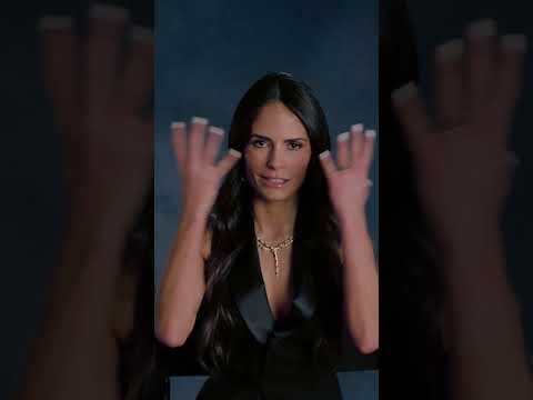 Celebrating Jordana Brewster’s Birthday with a Gruesome Look at Her Character’s Death