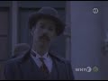 Wishbone S01E20 Mixed Breeds VHS 1995