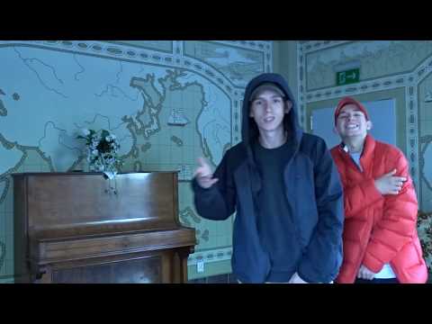 NwL - PAM PARA PAM (Official Video)