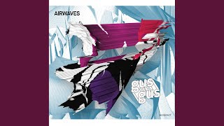 Airwaves (Radio Edit)