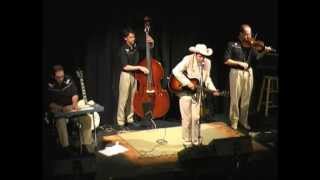 Hank Williams - Ramblin&#39; Man
