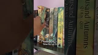 Download lagu Only a couple chapters in and I’m loving these two #danmei #peerless #fengxiao #cuibuqu #wushuang mp3