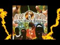 Three 6 Mafia - I Ain't Cha Friend
