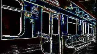 Endanger - Mittendrin