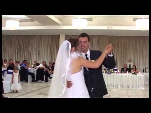 bestband info - u dobru i zlu  boris novkovic