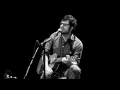 Flight of the Conchords - I'm Not Crying ...