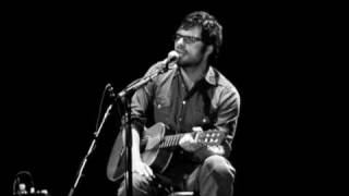 Flight of the Conchords - I&#39;m Not Crying - Toronto 21/04/09