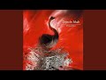 Depeche Mode - Boys Say Go! (Audio)