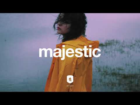 Emerson Leif & Golden Vessel - Hesitate