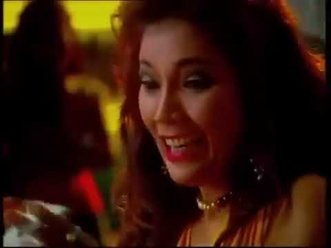 Mati Sengsara  Akibat Pekerjaan Hina - Iman Episode 15