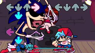 Cover art for you can't run old