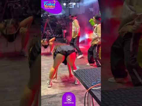 ferias los santos Santander #navidad