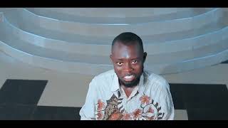 Download lagu Winner   #winner #Chairotv #christianmusic mp3 Download lagu Winner   #winner #Chairotv #christianmusic mp3